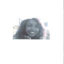 biancaallen's profile picture
