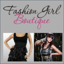 FashionGirlBoutique's profile picture