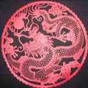 swipxa's profile picture