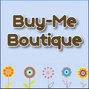BuyMeBoutique's profile picture