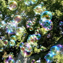 *bubbles*'s profile picture