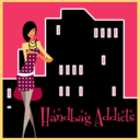 HandbagAddicts's profile picture
