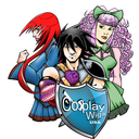CosplayWigs's profile picture