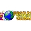 FUNTASTIC_GLOBAL's profile picture