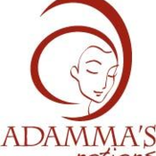 adammas's profile picture