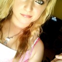 amandalee1009's profile picture