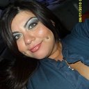cjsanchez94's profile picture