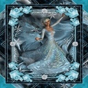 fairytalesjewelry's profile picture