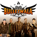 bulletwala's profile picture