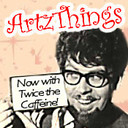 Artzthings's profile picture