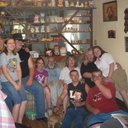 wtxmom's profile picture