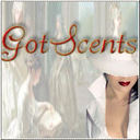 GotScents's profile picture