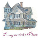 pumpernickelplace's profile picture