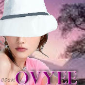 OVYEE's profile picture