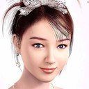 Yuming1967's profile picture