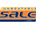 unbeatablesale's profile picture