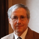 hruodland's profile picture