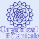 OrganicalBotanicals's profile picture