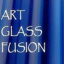 artglassfusion's profile picture