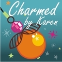 CharmedbyKaren's profile picture