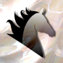 darkhorsestore's profile picture