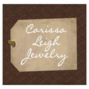 carissaleighjewelry's profile picture