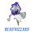 BeadWizzard's profile picture