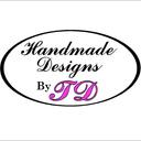 HandmadeDesignsbyTD's profile picture