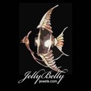 JellyBellyJewels's profile picture