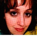 alisespieces's profile picture