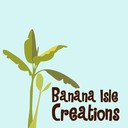 BananaIsleCreations's profile picture