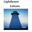 lighthouselotions's profile picture