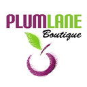 PlumLane's profile picture