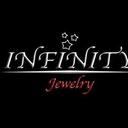 InfinityJewelry's profile picture
