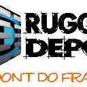 RuggedDepot's profile picture