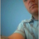 bobbystyles's profile picture