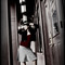 photonerd's profile picture