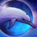DolphinMoonCreations's profile picture