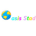 Oasis-Stad's profile picture