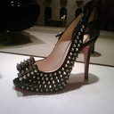 Louboutinista's profile picture