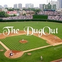 TheDUGOUT's profile picture