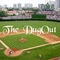 TheDUGOUT's profile picture