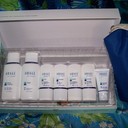 obagiskincareforless's profile picture