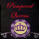 pamperedqueens's profile picture