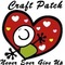 CraftPatch's profile picture