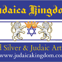 JudaicaKingdom's profile picture