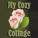 MyCozyCottage's profile picture