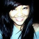 DAiiSYk_'s profile picture