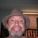 JuanC2's profile picture