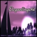elegantlingerie's profile picture